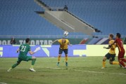 2026世界杯手机观看软件下载-澳大利亚唯一澳超国脚滞留海外 将随苏超球队训练