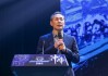 2026世界杯客户端升级说明-CBA最新消息！北京首钢更换教练，亨特确定离开辽宁男篮