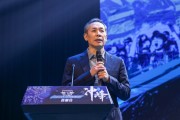 2026世界杯客户端升级说明-CBA最新消息！北京首钢更换教练，亨特确定离开辽宁男篮