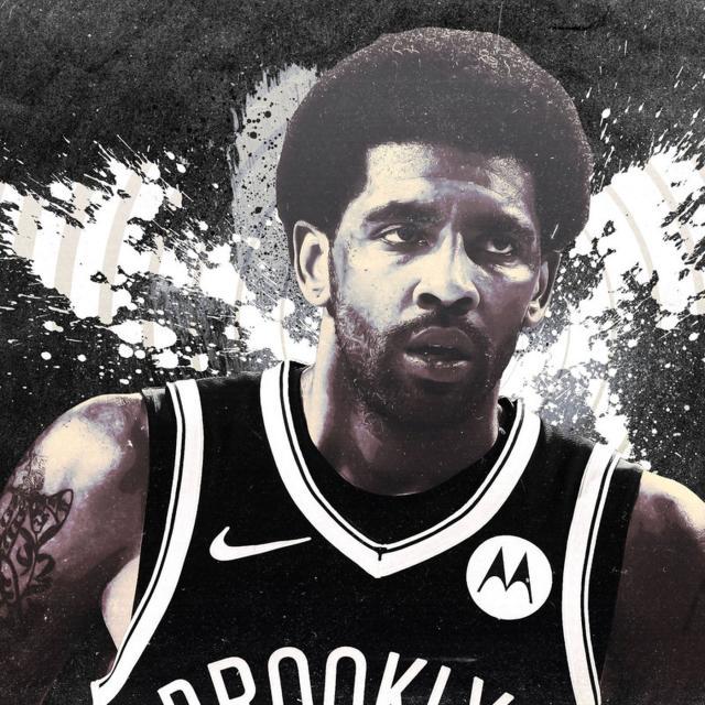 KyrieNoPlay_Getty_Ringer.jpg